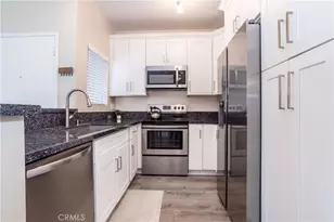 27610 Susan Beth, Saugus, CA 91350 - Photo 9