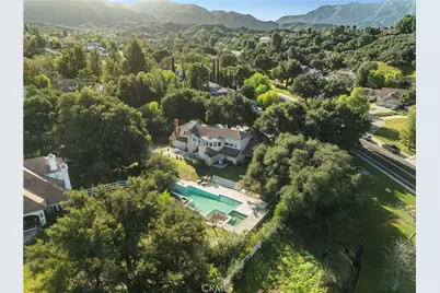 15669 Live Oak Springs Canyon, Canyon Country, CA 91387 - Photo 47