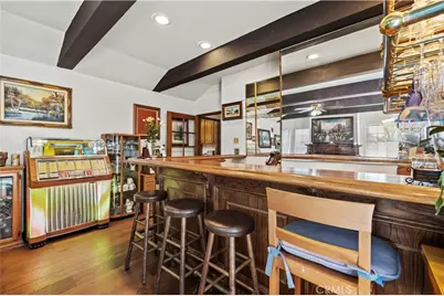 15669 Live Oak Springs Canyon, Canyon Country, CA 91387 - Photo 19