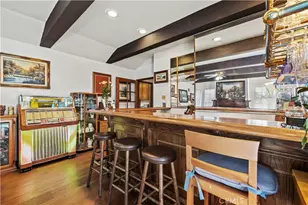 15669 Live Oak Springs Canyon, Canyon Country, CA 91387 - Photo 19