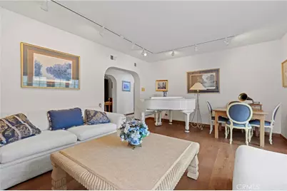 15669 Live Oak Springs Canyon, Canyon Country, CA 91387 - Photo 15