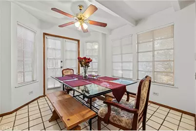 15669 Live Oak Springs Canyon, Canyon Country, CA 91387 - Photo 25