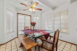 15669 Live Oak Springs Canyon, Canyon Country, CA 91387 - Photo 25