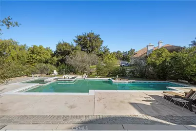15669 Live Oak Springs Canyon, Canyon Country, CA 91387 - Photo 11