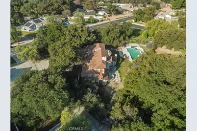 15669 Live Oak Springs Canyon, Canyon Country, CA 91387 - Photo 35