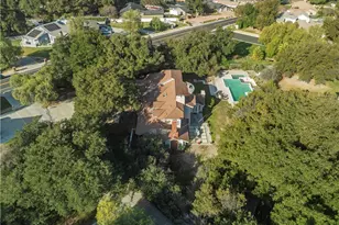 15669 Live Oak Springs Canyon, Canyon Country, CA 91387 - Photo 35