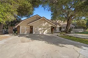 15669 Live Oak Springs Canyon, Canyon Country, CA 91387 - Photo 69