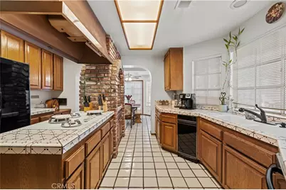 15669 Live Oak Springs Canyon, Canyon Country, CA 91387 - Photo 51