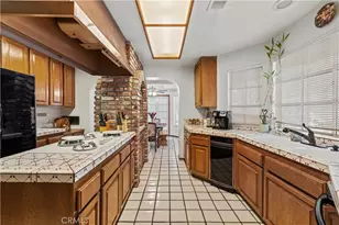 15669 Live Oak Springs Canyon, Canyon Country, CA 91387 - Photo 51