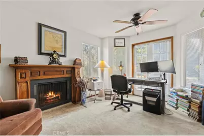 15669 Live Oak Springs Canyon, Canyon Country, CA 91387 - Photo 23