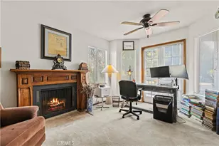 15669 Live Oak Springs Canyon, Canyon Country, CA 91387 - Photo 23