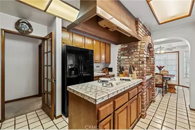15669 Live Oak Springs Canyon, Canyon Country, CA 91387 - Photo 37