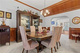 15669 Live Oak Springs Canyon, Canyon Country, CA 91387 - Photo 41