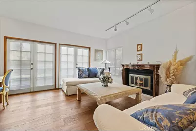 15669 Live Oak Springs Canyon, Canyon Country, CA 91387 - Photo 57