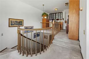 15669 Live Oak Springs Canyon, Canyon Country, CA 91387 - Photo 63