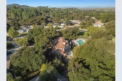 15669 Live Oak Springs Canyon, Canyon Country, CA 91387 - Photo 67