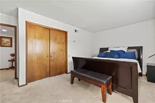 15669 Live Oak Springs Canyon, Canyon Country, CA 91387 - Photo 65