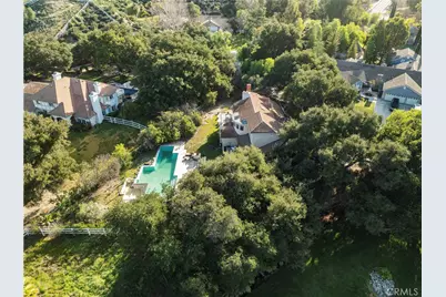 15669 Live Oak Springs Canyon, Canyon Country, CA 91387 - Photo 45