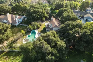 15669 Live Oak Springs Canyon, Canyon Country, CA 91387 - Photo 45