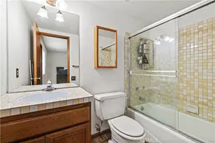 15669 Live Oak Springs Canyon, Canyon Country, CA 91387 - Photo 43