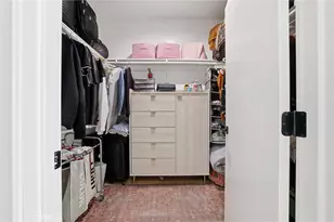 6511 N Contour Ln, North Hollywood, CA 91606 - Photo 13