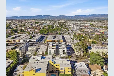 6511 N Contour Lane, North Hollywood, CA 91606 - Photo 27