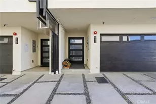 6511 N Contour Ln, North Hollywood, CA 91606 - Photo 27