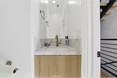 6511 N Contour Lane, North Hollywood, CA 91606 - Photo 11