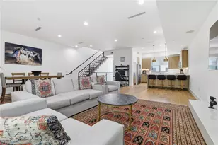 6511 N Contour Ln, North Hollywood, CA 91606 - Photo 5