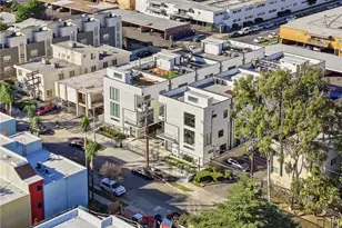 6511 N Contour Ln, North Hollywood, CA 91606 - Photo 25