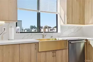 6511 N Contour Ln, North Hollywood, CA 91606 - Photo 3