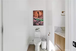 6511 N Contour Ln, North Hollywood, CA 91606 - Photo 9