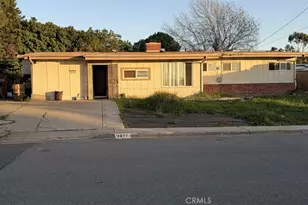 1017 Helix Ave, Chula Vista, CA 91911 - Photo 1