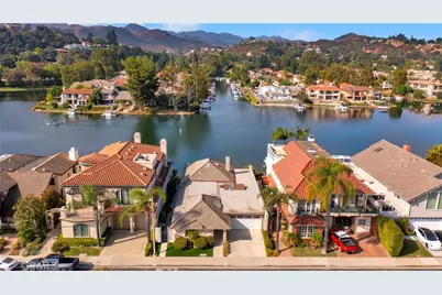 32200 Oakshore, Westlake Village, CA 91361 - Photo 3