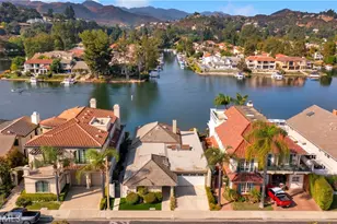 32200 Oakshore, Westlake Village, CA 91361 - Photo 3