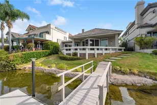 32200 Oakshore, Westlake Village, CA 91361 - Photo 29