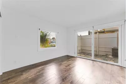 32200 Oakshore, Westlake Village, CA 91361 - Photo 25