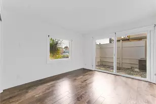 32200 Oakshore, Westlake Village, CA 91361 - Photo 25