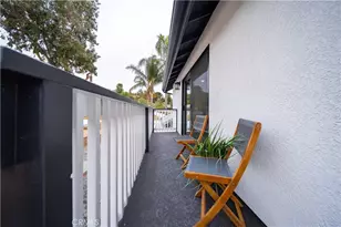 33344 Rose Ave, Acton, CA 93510 - Photo 57