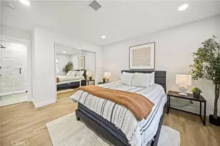 33344 Rose Ave, Acton, CA 93510 - Photo 49