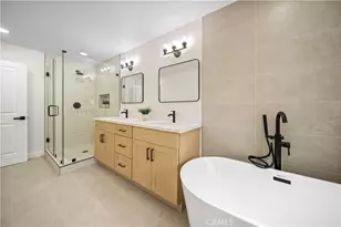 33344 Rose Ave, Acton, CA 93510 - Photo 39