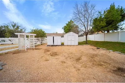 33344 Rose Avenue, Acton, CA 93510 - Photo 71