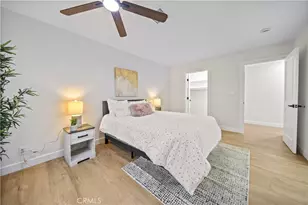 33344 Rose Ave, Acton, CA 93510 - Photo 45