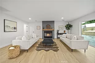 33344 Rose Ave, Acton, CA 93510 - Photo 27