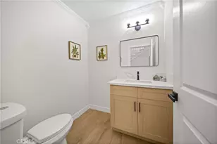 33344 Rose Ave, Acton, CA 93510 - Photo 55