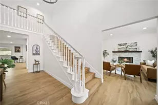 33344 Rose Ave, Acton, CA 93510 - Photo 7