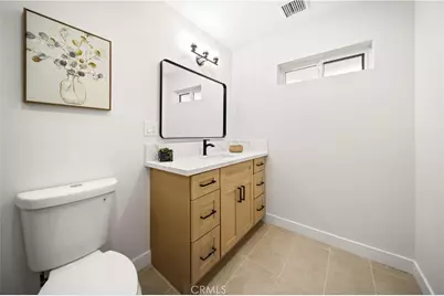 33344 Rose Avenue, Acton, CA 93510 - Photo 53