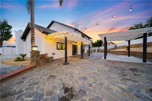 33344 Rose Ave, Acton, CA 93510 - Photo 63