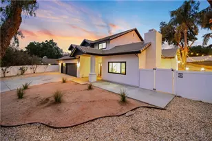 33344 Rose Ave, Acton, CA 93510 - Photo 3