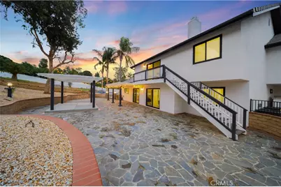 33344 Rose Avenue, Acton, CA 93510 - Photo 65